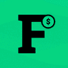 Flowdue